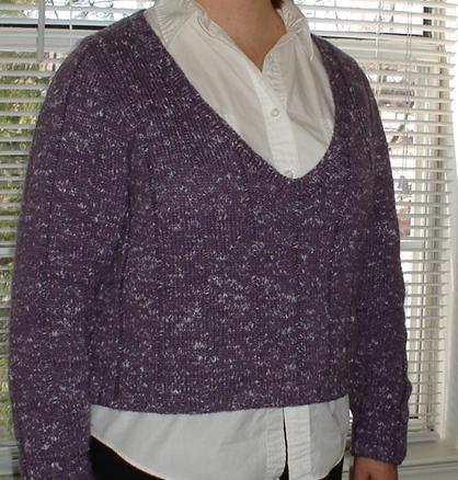 [Cleckheaton+V-neck.JPG]
