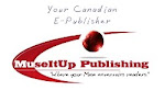 MuseItUp Publishing