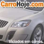 Carro Hoje