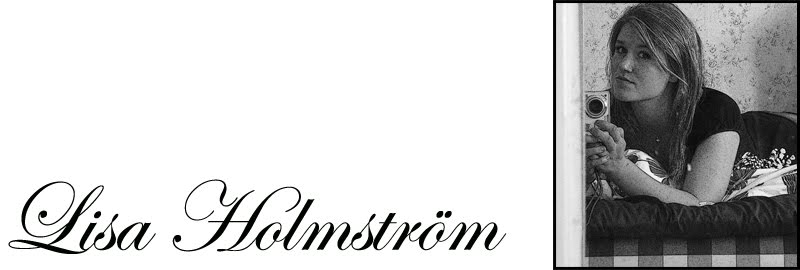 lisaholmström'