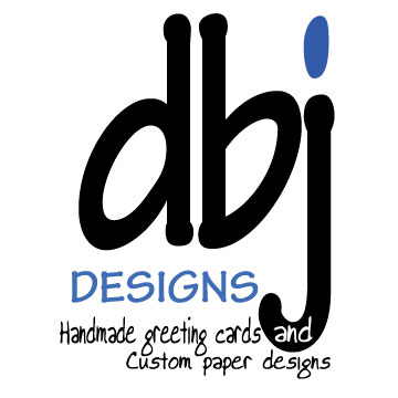 dbj DESIGNS & Send Out Cards