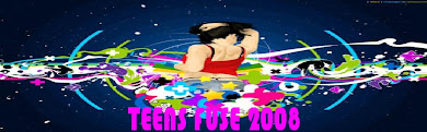 Edição 2008