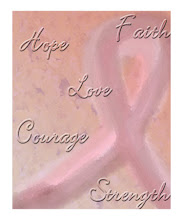 Together We Can Make A Difference...
