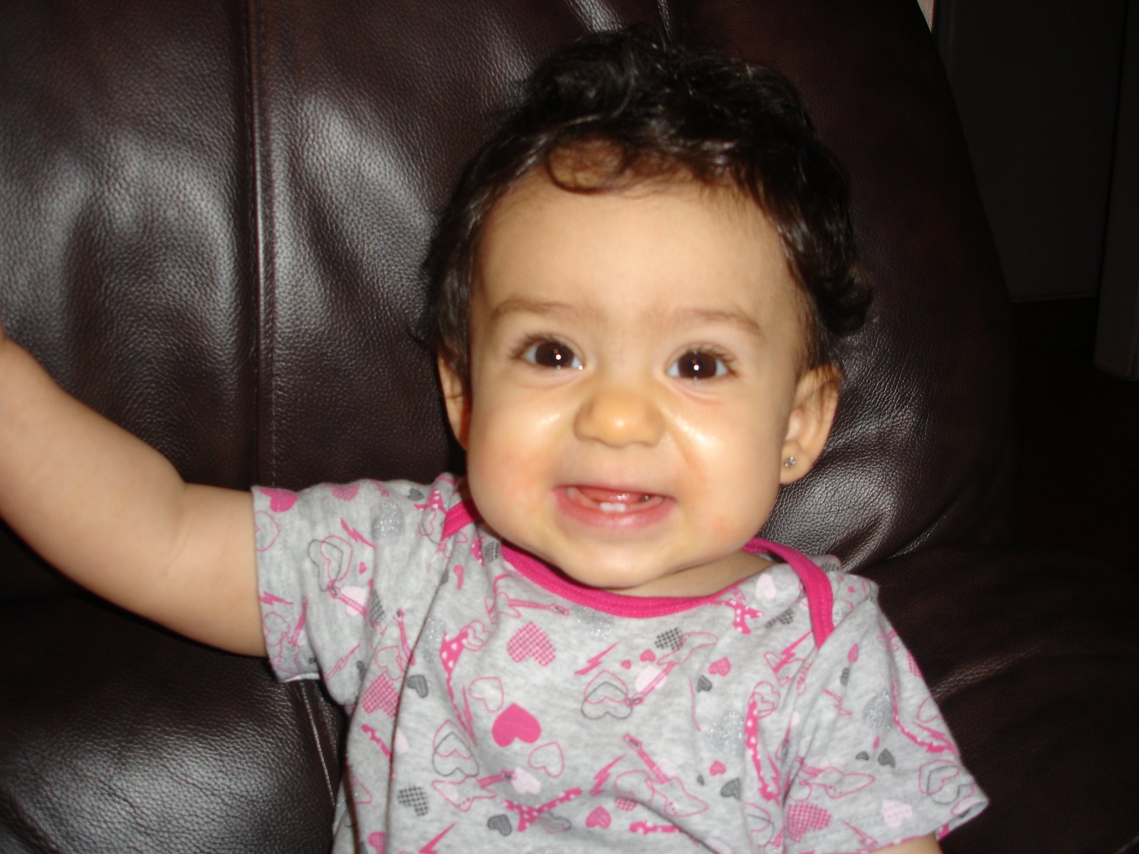 [DSC01114.JPG]