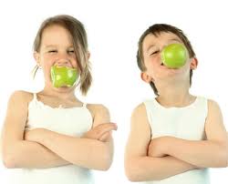 Healthy+eating+for+kids+blog