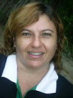 http://1.bp.blogspot.com/_Pdu5pcYA6zA/SlaMW9kZ4KI/AAAAAAAAAHQ/qDG-EBZSdEI/s320/VANUZINHA+-GESTAR+II+FOTO+1.jpg