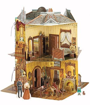 [3d+victorian+dollhouse+open.jpg]