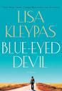 [blue+eyed+devil.jpg]