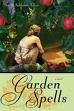 [garden+spells.jpg]