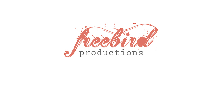 Freebird Productions