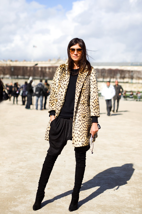 [emmanuelle_alt.jpg]