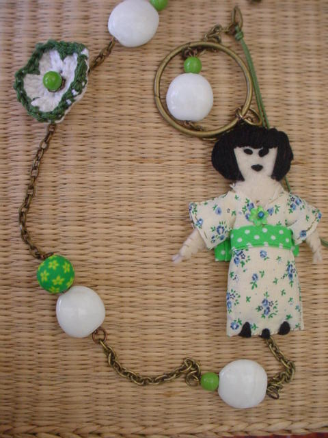 [DSC01676.JPG]