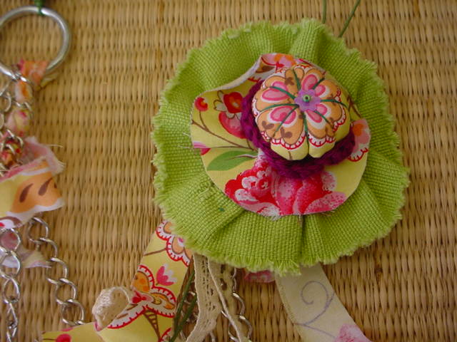 [DSC01583.JPG]