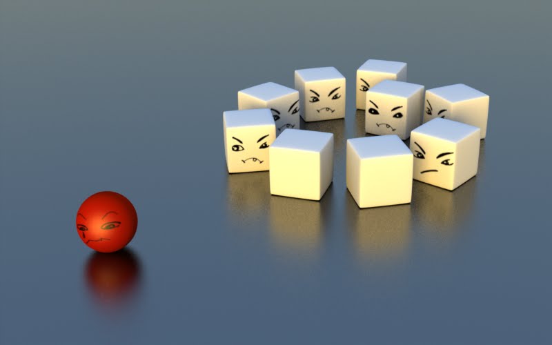 [excluded.bmp]