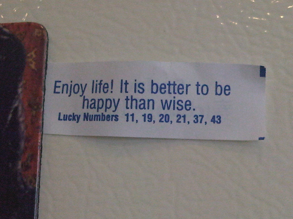 [fortunecookie.jpg]