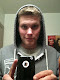 My photo