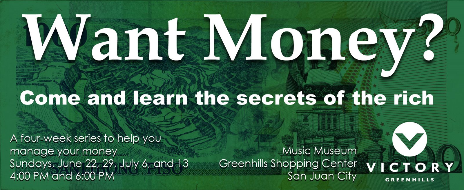 [WantMoney03_finalBack.jpg]