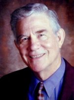 [speaker_Coleman.jpg]