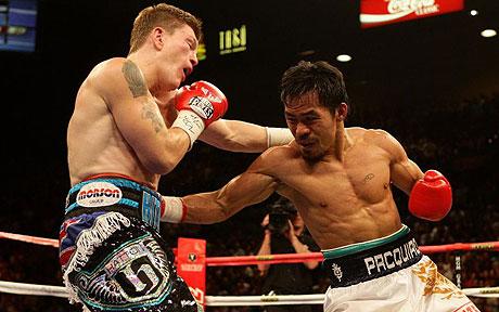 [Hatton-Pacquiao-46_1395904c.jpg]