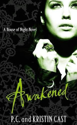[spoiler]sinopse e capa de awakened Awakened+capa+Inglaterra