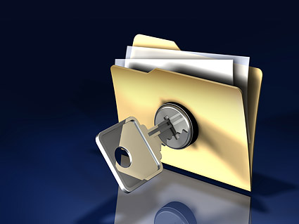 Folder Lock - File Lock and File Encryption Software Free Download 2011 latest      Fl