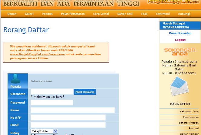 [ProjekCopycat+Website2.bmp]