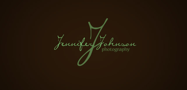 Jennifer Johnson Photography