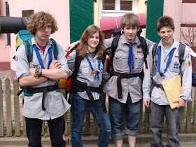 Blickpunkt August 2016 By Blickpunkt Issuu