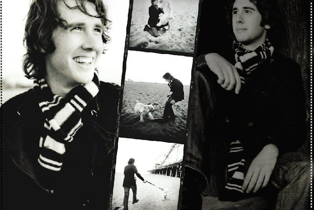 Josh Groban Online: Josh Groban Wallpaper 2