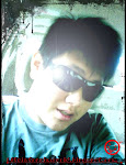 Picture i LIke !