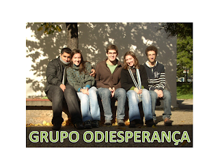 Foto de Grupo