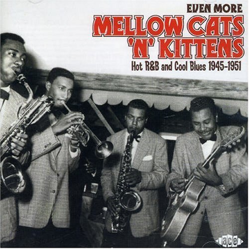 [Even+More+Mellow+Cats+&+Kittens+Cover.jpg]
