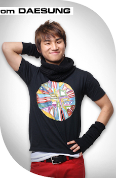 Daesung