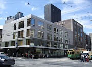 Melbourne has recently been recognised as the intellectual capital of . (ecnhmc)