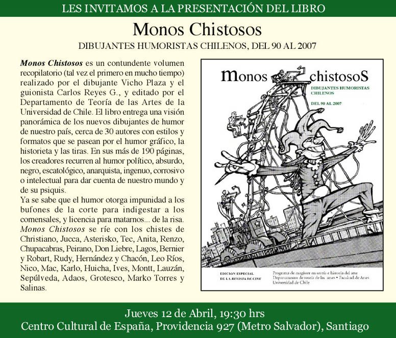 [MONOSCHISTOSOS.bmp]