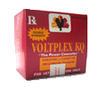 Voltplex KQ
