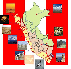 FELIZ ANIVERSARIO PERU