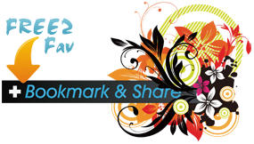 Share/Save/Bookmark