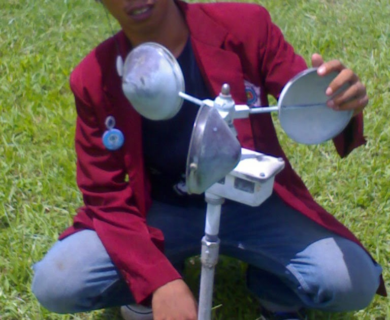 UGAT_CSPER MENINJAU POTENSI PERIKANAN DI INDONESIA