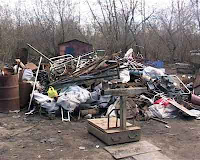 здоров я, статевої свободи