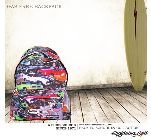 [Gas-Free-Backpack-09.jpg]