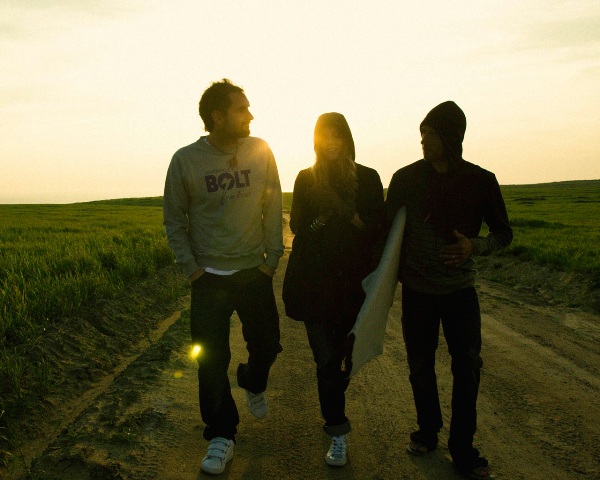 [MEN+AW+09+Collection+Site+12.jpg]