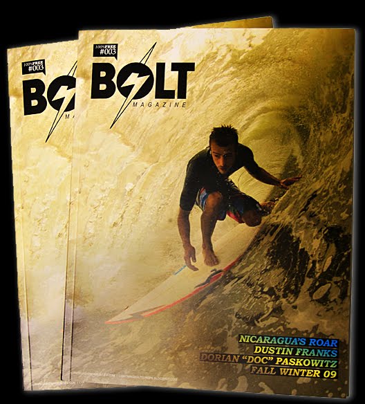 [Capa-Bolt-Mag-AW-09-Low-res.jpg]