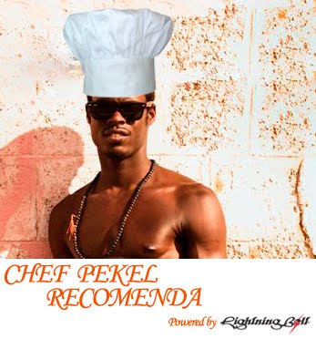 [Chef-Pekel-Recomenda.jpg]
