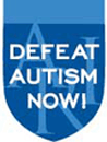 Autism Research Insitiute