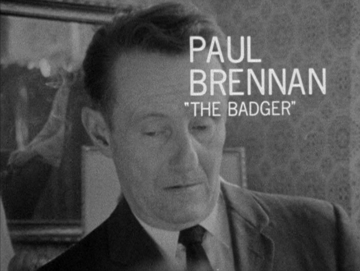 Grady Badger Car Salesman at Marilyn Hill blog