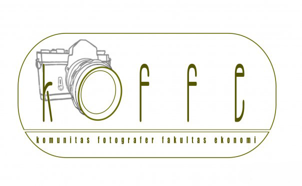 KOMUNITAS FOTOGRAFER FAKULTAS EKONOMI
