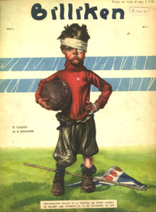 [Billiken1.jpg]