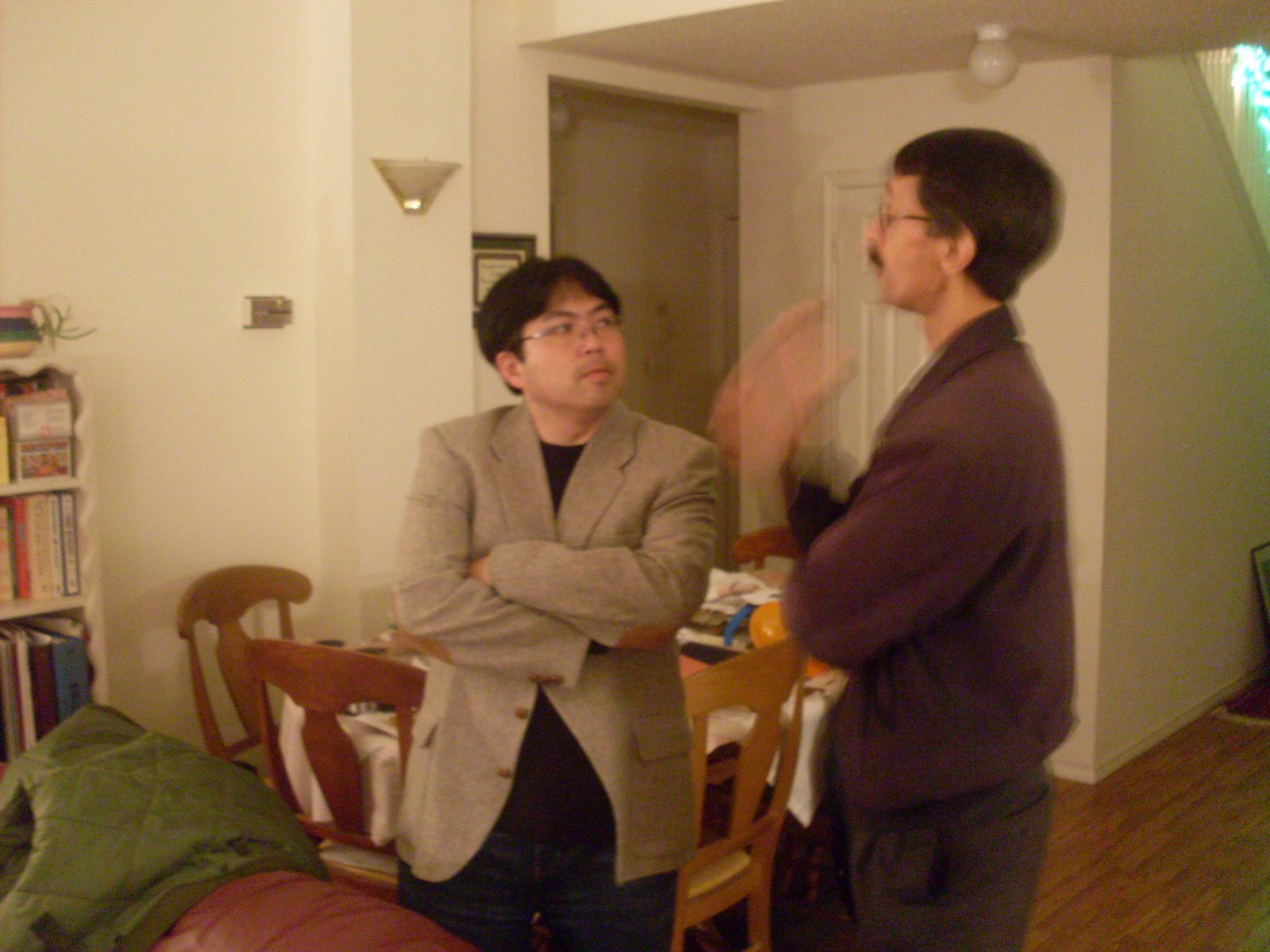 [SDC11242.JPG]