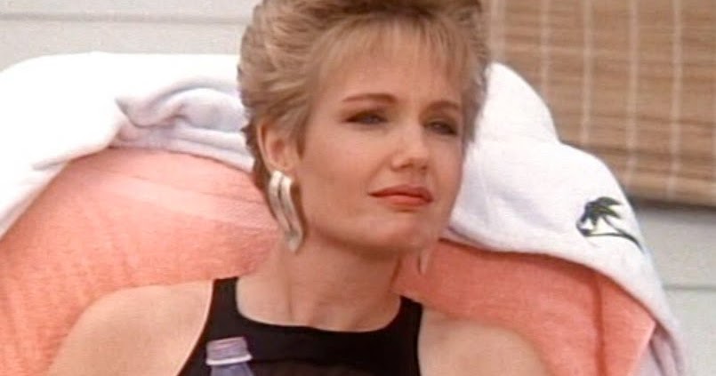 Ann Gillespie Nude Photos 49 Ann Gillespie Nude Photos 5